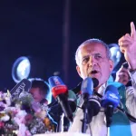 le-liban-nouveau-champ-de-bataille-entre-l-iran-et-les-etats-unis-vers-un-changement-radical