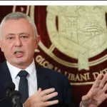 le-libanais-sleiman-frangie-un-candidat-en-sursis-face-a-l-ascension-de-joseph-aoun