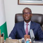 voyage-d-etudes-epiphanie-zoro-bi-ballo-et-une-forte-delegation-de-la-habg-en-mission-en-france