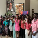 lutte-contre-le-cancer-du-sein-linfodrome-sensibilise-une-trentaine-de-jeunes-sur-ce-mal-rongeur