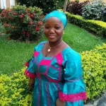 foappt-au-mali-une-lucarne-pour-faire-entendre-la-voix-des-personnes-de-petites-tailles-de-cote-d-ivoire