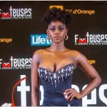 cinema-trois-choses-a-savoir-sur-cadic-n-guessan-la-fouteuse-de-troubles