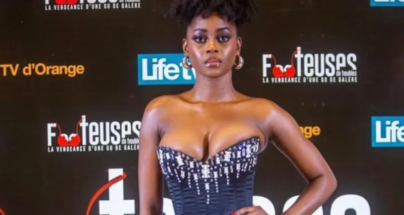 cinema-trois-choses-a-savoir-sur-cadic-n-guessan-la-fouteuse-de-troubles