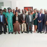 gestion-durable-des-forets-les-structures-et-agences-d-execution-du-pif2-renforcent-leur-capacite