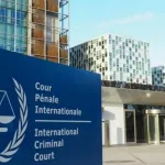 cote-d-ivoire-la-cpi-relance-ses-enquetes-sur-la-crise-de-2010-2011