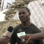 effondrement-a-yopougon-abobodoume-2-morts-et-un-blesse-grave-selon-le-bilan-des-sapeurs-pompiers