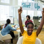 senegal-un-fonds-de-59-millions-fcfa-pour-booster-l-innovation-en-intelligence-artificielle