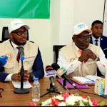 cohesion-sociale-lancement-de-la-campagne-pour-des-elections-apaisees-en-cote-d-ivoire