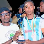 tournoi-maracana-league-de-zuenoula-l-equipe-usm-remporte-la-3e-edition-de-la-coupe-cissoko-sidi