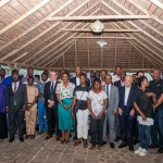 thani-mohamed-soilihi-a-abidjan-un-soutien-de-52-45-milliards-fcfa-pour-les-pme-et-un-dialogue-avec-la-jeunesse