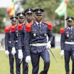 concours-d-entree-a-l-afa-les-resultats-du-2e-tour-disponibles-voici-ou-les-consulter