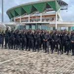 greve-des-enseignants-voici-le-plan-d-action-de-la-police-nationale