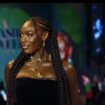 mode-olivia-yace-explose-le-t-de-la-fashion-week-by-elie-kwuame