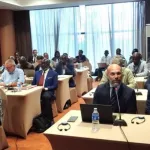 cote-d-ivoire-engagement-historique-pour-des-salaires-decents-dans-la-filiere-banane