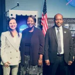 sommet-de-lutte-contre-les-ransomwares-le-tchad-a-washington-pour-s-impregner-de-l-expertise-americaine