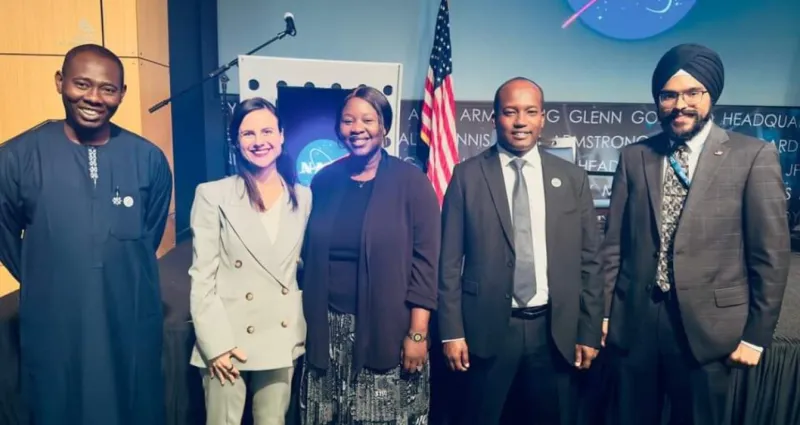 sommet-de-lutte-contre-les-ransomwares-le-tchad-a-washington-pour-s-impregner-de-l-expertise-americaine