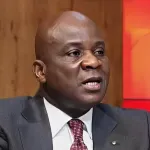 perquisition-sans-mandat-en-cote-d-ivoire-les-clarifications-du-procureur-de-la-republique
