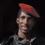 37-ans-apres-ce-que-les-burkinabe-ont-echoue-les-rwandais-se-sont-reconstruits-de-ca