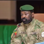 retour-a-l-ordre-constitutionnel-voici-comment-le-mali-prepare-ses-elections-de-2025