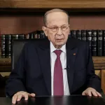 le-liban-un-petit-pays-aux-multiples-facettes-un-tresor-mediterraneen-en-quete-de-renouveau