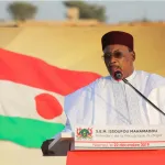 niger-un-pays-sahelien-super-riche-en-ressources-pauvre-en-stabilite