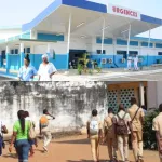 cote-d-ivoire-ecoles-et-hopitaux-paralyses-ce-matin-des-milliers-de-personnes-ruinees-par-les-prets-en-ligne