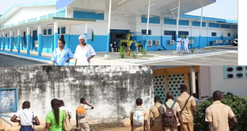 cote-d-ivoire-ecoles-et-hopitaux-paralyses-ce-matin-des-milliers-de-personnes-ruinees-par-les-prets-en-ligne