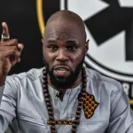 la-revue-de-l-actualite-internationale-37-ans-pour-thomas-sankara-kemi-seba-arrete-la-cpi-s-active-en-rdc