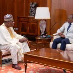 benin-des-opposants-democrates-ripostent-face-a-une-campagne-de-decredibilisation