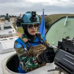 negociations-au-conseil-de-securite-vers-une-resolution-sur-base-du-1701-1559-pour-le-liban