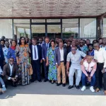 alphabetisation-la-cote-d-ivoire-s-arme-pour-valider-de-nouveaux-outils-de-collecte-de-donnees-a-yamoussoukro