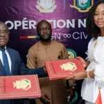 transformation-numerique-la-cote-d-ivoire-et-la-guinee-signent-un-accord-pour-renforcer-leur-industrie-digitale