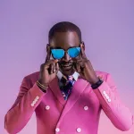 primud-2024-le-molare-promet-22-terrains-aux-vainqueurs