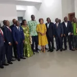 pour-un-dialogue-et-une-revision-prolongee-de-la-liste-electorale-l-opposition-ivoirienne-maintient-la-pression