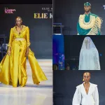 fashion-week-by-elie-kwame-succes-retentissant-pour-le-repositionnement-de-la-mode-africaine