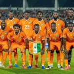 elimination-can-2025-les-champions-d-afrique-battus-1-0-par-la-sierra-leone-a-la-porte-de-leur-qualification