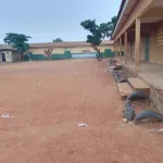 affaire-prime-des-enseignants-voici-le-point-de-la-greve-a-abidjan-et-dans-certaines-villes-de-l-interieur