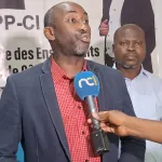 greve-des-enseignants-kaba-sory-president-de-la-fesappci-nous-sommes-satisfaits-de-la-mobilisation