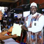 mucci-les-commercants-se-font-enroler-massivement-farikou-soumahoro-lance-un-appel