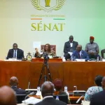 senat-de-cote-d-ivoire-les-parlementaires-reprennent-a-yamoussoukro-avec-08-projets-de-loi-sur-la-table