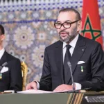 maroc-le-royaume-cherifien-commemore-l-an-49-de-sa-marche-verte