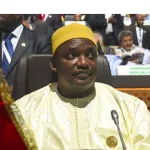 gambie-adama-barrow-brise-le-silence-je-serai-candidat-en-2026
