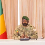 la-revue-de-l-actualite-internationale-marche-verte-au-maroc-des-ambassadeurs-a-bamako-beyrouth-encore-visee