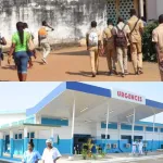 cote-d-ivoire-point-de-la-greve-des-fonctionnaires-listes-scandales-sous-le-pouvoir-rhdp-premiere-defaite-de-fae