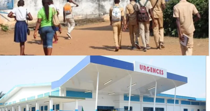 cote-d-ivoire-point-de-la-greve-des-fonctionnaires-listes-scandales-sous-le-pouvoir-rhdp-premiere-defaite-de-fae