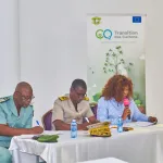 transition-bas-carbone-les-acteurs-non-etatiques-de-sassandra-a-l-ecole-de-la-transition-ecologique