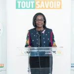 systeme-sanitaire-ivoirien-la-medecine-nucleaire-nouvelle-assurance-vie-pour-guerir-certaines-pathologies