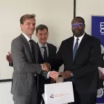 commerce-exterieur-le-guichet-unique-et-eurocham-intensifient-leur-partenariat-d-echanges