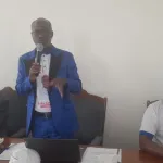 election-du-president-de-l-ordre-des-infirmiers-boko-kouaho-et-la-liste-mer-lancent-leur-campagne