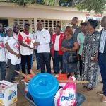 journee-mondiale-du-lavage-des-mains-des-ecoles-de-yopougon-sensibilisees-au-lavage-des-mains